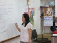 /album/fotogaleria-practica-docente/trabajos-290-jpg/